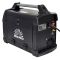 Зварювальний апарат Vitals Professional MIG 2000 LCD Alu Synergy