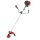 Мотокоса Vitals Professional BK 5220ao Empire