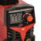 Сварочный аппарат Vitals MMA-1400h LCD mini