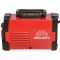Сварочный аппарат Vitals MMA-1400h LCD mini
