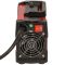 Сварочный аппарат Vitals MMA-1400h LCD mini