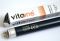 Vitoone F8 T5 BLB лампа ультрафиолетовая для детектора валют