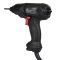 Винтоверт электрический Vitals Professional WI 1423il