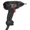 Винтоверт электрический Vitals Professional WI 1423il