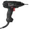 Винтоверт электрический Vitals Professional WI 1423il