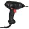 Винтоверт электрический Vitals Professional WI 1423il