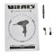 Винтоверт электрический Vitals Professional WI 1423il