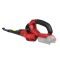 Воздуходувка аккумуляторная Vitals Master ALP 1817p SmartLine