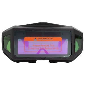 Сварочные очки Procraft WG94-30