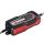 Зарядное устройство Vitals Master Smart 3000