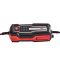 Зарядное устройство Vitals Master Smart 3000