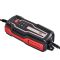 Зарядное устройство Vitals Master Smart 3000