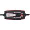 Зарядное устройство Vitals Master Smart 3000