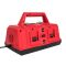 Зарядное устройство для аккумуляторов Vitals Professional LSL 1835-4P SmartLine