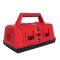 Зарядное устройство для аккумуляторов Vitals Professional LSL 1835-4P SmartLine