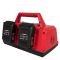 Зарядное устройство для аккумуляторов Vitals Professional LSL 1835-4P SmartLine