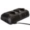 Зарядное устройство для аккумуляторов Vitals Master LSL 1830 Dual SmartLine+