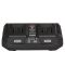 Зарядное устройство для аккумуляторов Vitals Master LSL 1830 Dual SmartLine+