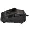 Зарядний пристрій для акумуляторів Vitals Master LSL 1845 SmartLine+