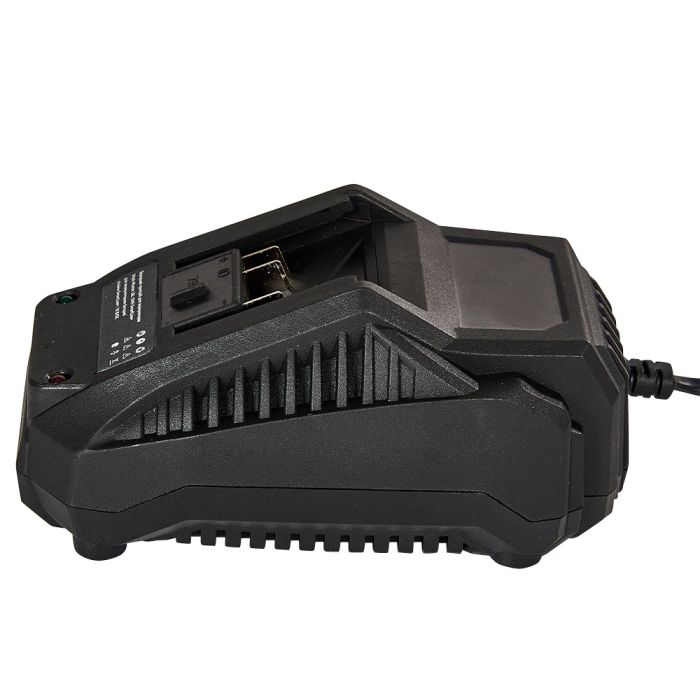 Зарядное устройство для аккумуляторов Vitals Master LSL 1845 SmartLine+