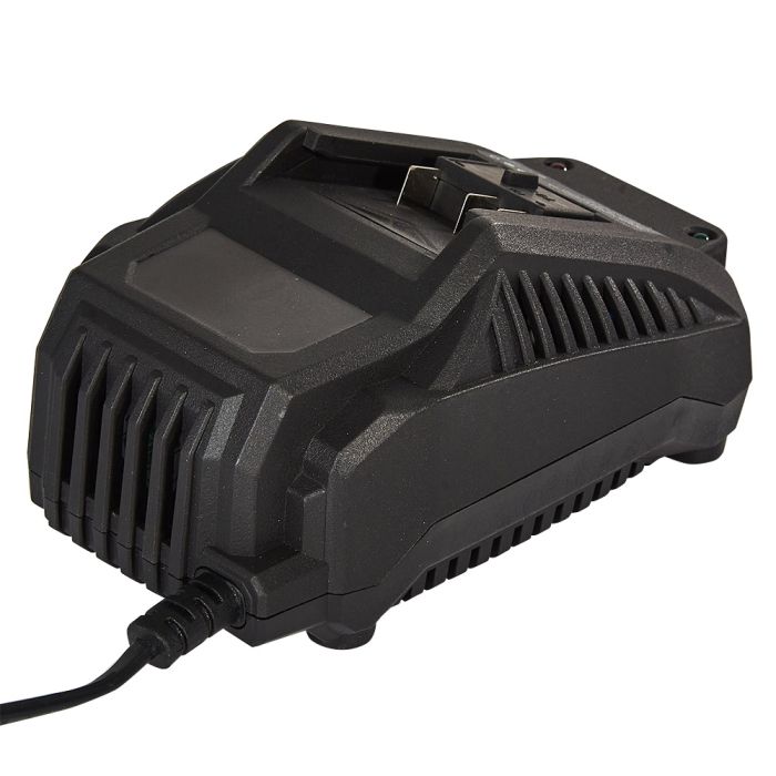 Зарядное устройство для аккумуляторов Vitals Master LSL 1845 SmartLine+