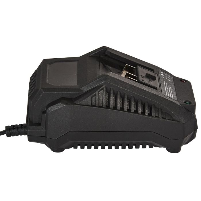Зарядное устройство для аккумуляторов Vitals Master LSL 1845 SmartLine+