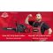 Бензопила цепная Vitals Master BKZ 3816j Black Edition