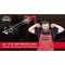 Миксер строительный Vitals Professional Em 1612-2BR PROTECTION+