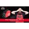 Сварочный аппарат Vitals Professional MTC 4000 Air