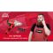 Гайковерт электрический Vitals Master UA 3590GN