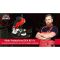 Станок для заточки цепей Vitals Professional ZKA 8511s