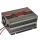 Зарядное устройство Vitals DS 1210A