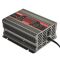 Зарядное устройство Vitals DS 1210A