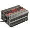 Зарядное устройство Vitals DS 1210A