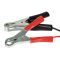 Зарядное устройство Vitals DS 1210A