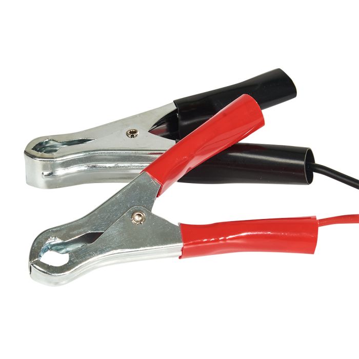 Зарядное устройство Vitals DS 1210A