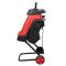 Веткоизмельчитель электрический Vitals  Zs 2445j