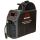 Сварочный аппарат Vitals Professional MIG 2700-380V