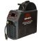 Сварочный аппарат Vitals Professional MIG 2700-380V