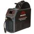 Сварочный аппарат Vitals Professional MIG 2700-380V