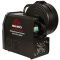Сварочный аппарат Vitals Professional MIG 2700-380V