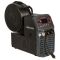 Сварочный аппарат Vitals Professional MIG 2700-380V