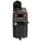 Сварочный аппарат Vitals Professional MIG 2700-380V