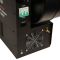 Сварочный аппарат Vitals Professional MIG 2700-380V