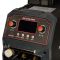 Сварочный аппарат Vitals Professional MIG 2700-380V